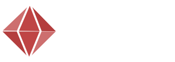 Ispectchim